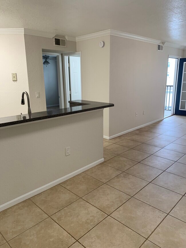 Foto del edificio - 805 Boardwalk Dr