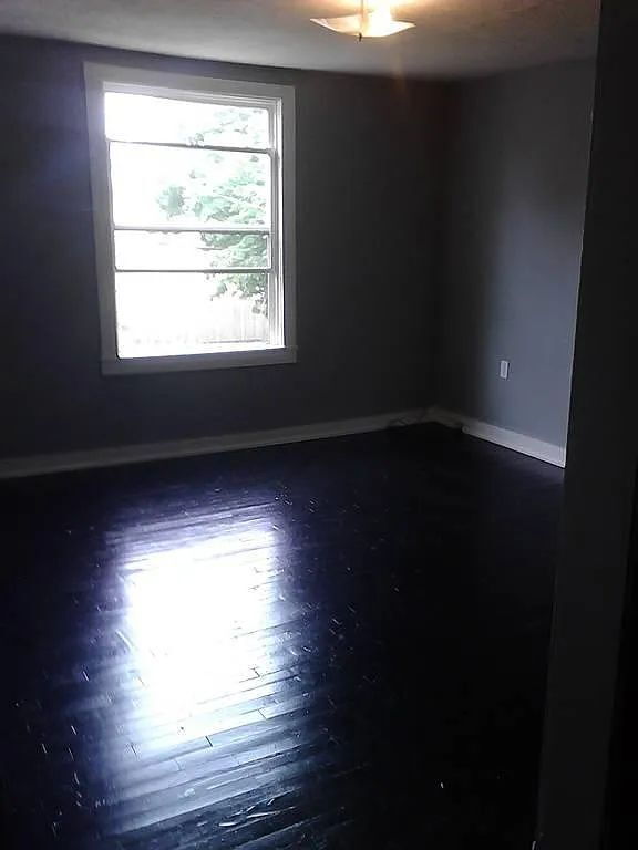 Foto del edificio - Great Space, Great Value – 2 Bedroom Home ...