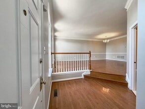 Building Photo - 25216 Whippoorwill Terrace