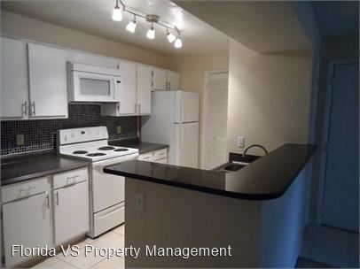 Building Photo - 1 br, 1 bath House - 4225  Thornbriar Ln. ...
