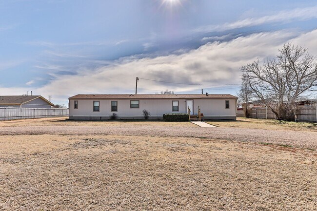 Foto del edificio - 3 bedroom 2 bath home in Roosevelt school ...