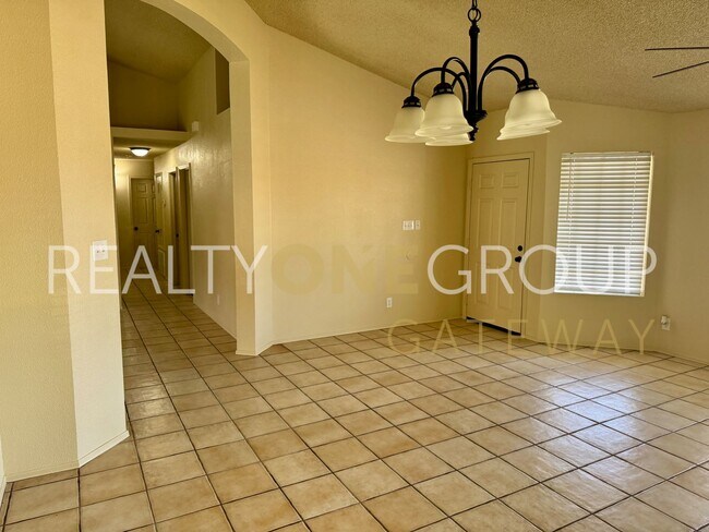 Building Photo - Rancho Sereno Pool Home on a large Corner ...