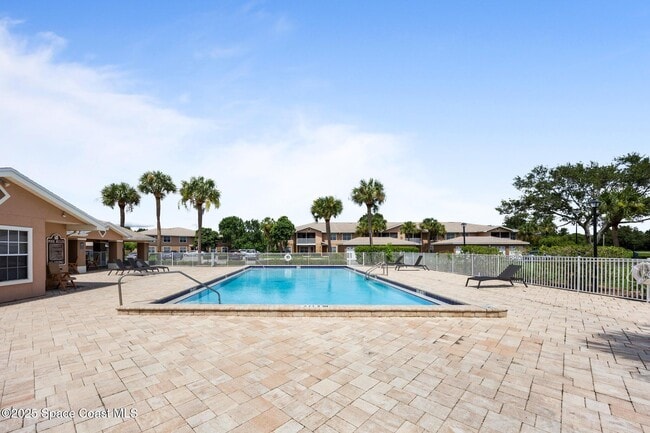 Building Photo - 1790 Rocky Wood Cir
