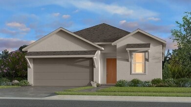 Building Photo - 9710 Rialto Hts Dr