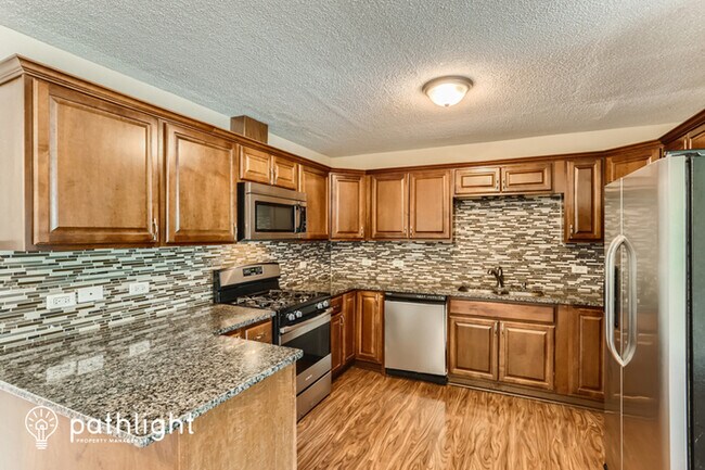 Building Photo - 1635 Park Ave, HANOVER PARK, IL, 60133