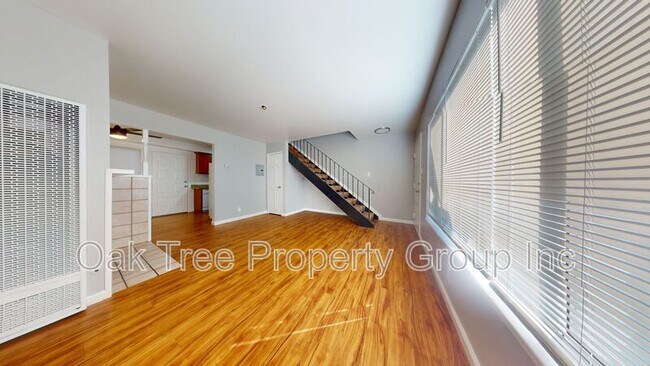 Building Photo - 619 F St