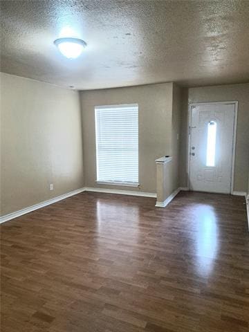 Building Photo - 6409 Hidden Springs Dr