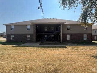 Building Photo - 216 Sadie Ln
