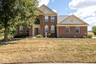 Building Photo - 344 W Columbine Ln