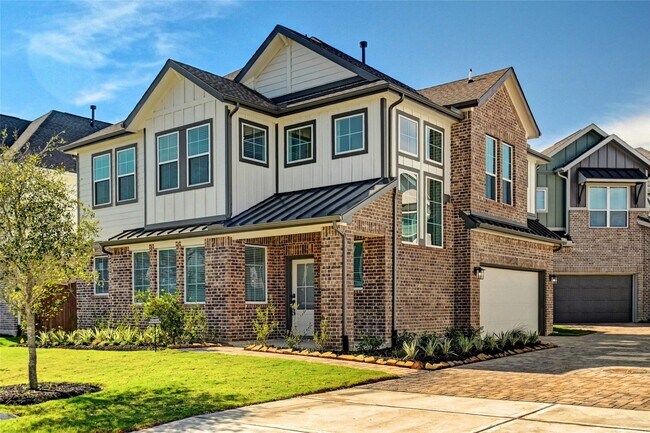 Foto del edificio - 7643 Meadow Mouse Ln