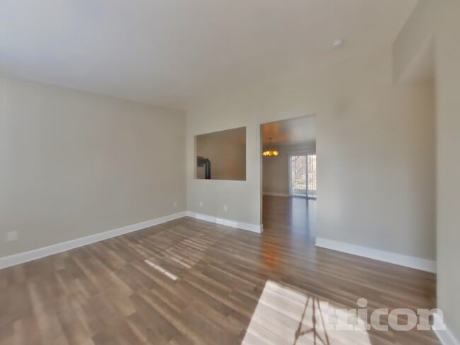 Foto del edificio - 9970 Brightridge Dr