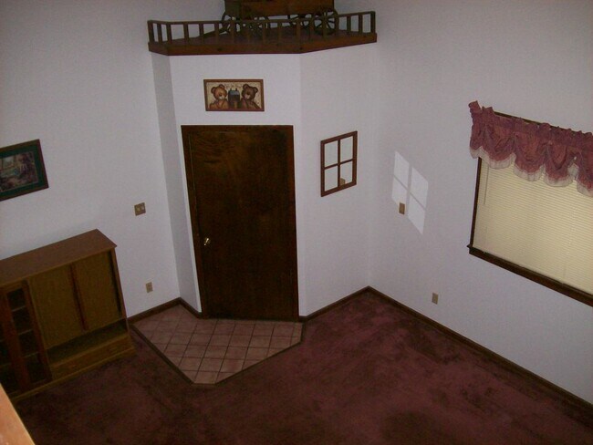 Foto del edificio - 1403 Lake Ariel Hwy