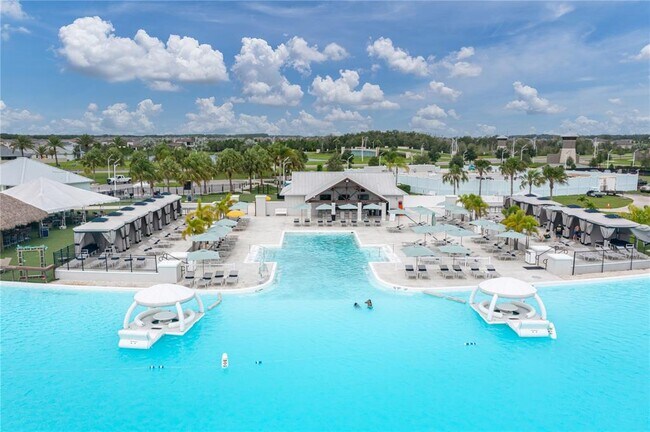 Foto del edificio - 8469 Hardy Bay Lp