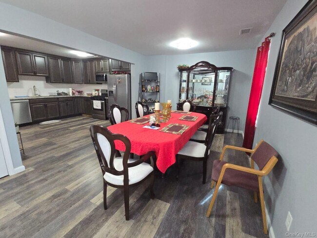 Foto del edificio - 60 Oak St