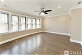 Foto principal - 2238 N Sawyer Ave
