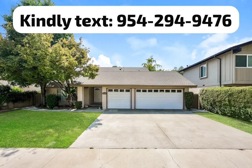 Foto principal - 23904 Rotunda Rd