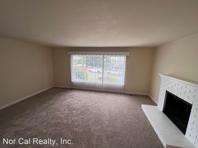Building Photo - 3 br, 2 bath House - 25326 Windfeldt Rd