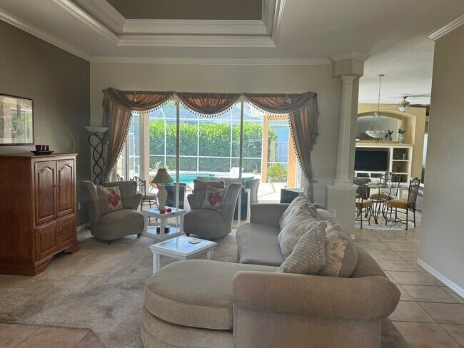 Foto del edificio - 631 Planters Manor Way