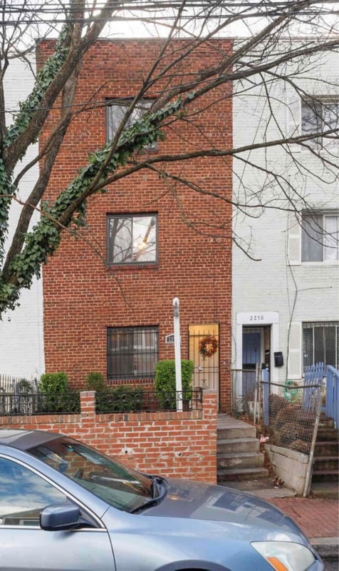 Photo - 2256 Mt View Pl SE Townhome