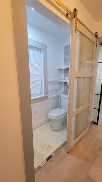 Foto del edificio - 512 NW 15th Terrace