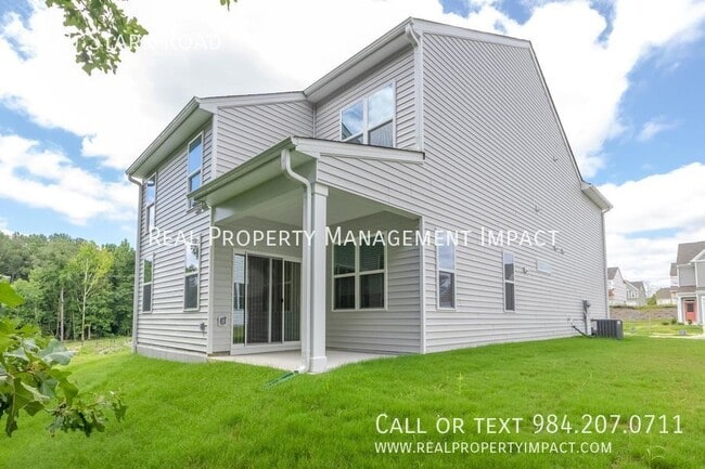 Foto del edificio - 3725 Stark rd