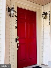 Building Photo - 46375 Pryor Square