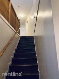Foto del edificio - 5 br, 1 bath  - 671 Shelton St