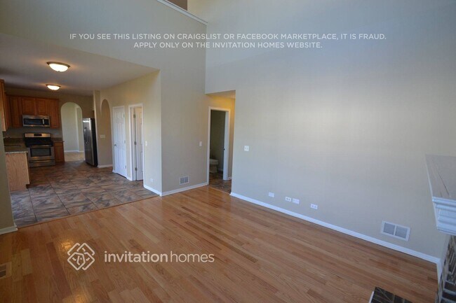 Building Photo - 11550 Olympic Dr