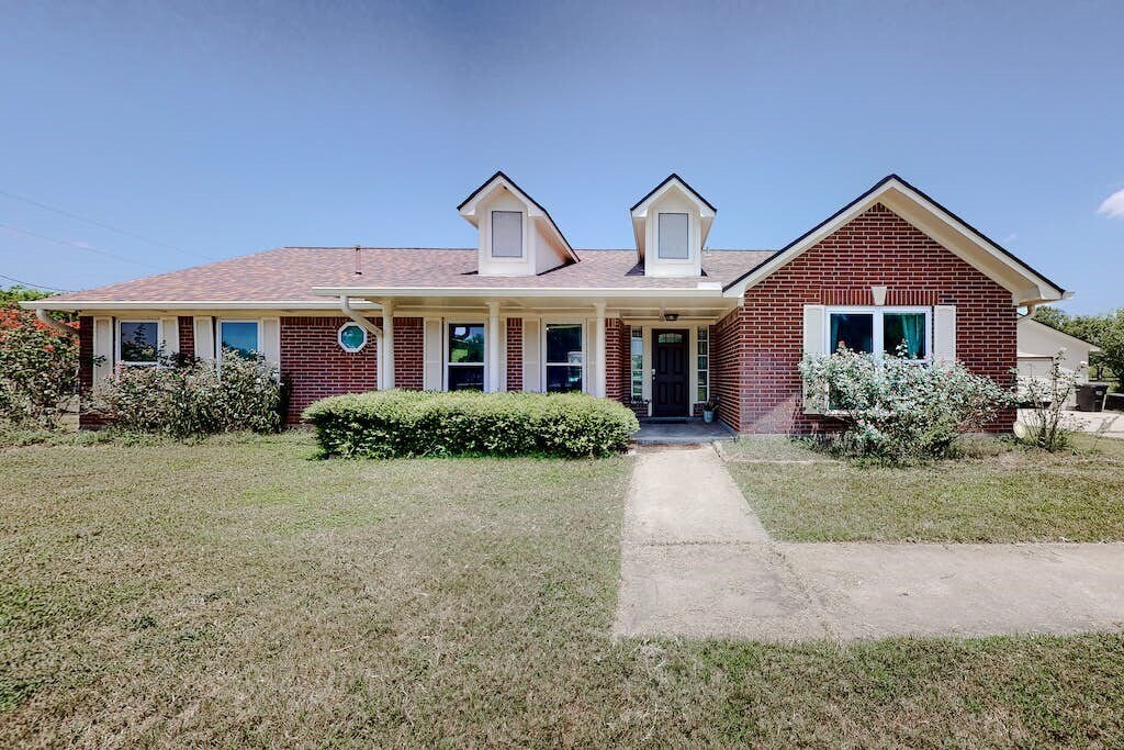 Foto principal - 2918 Amber Ln