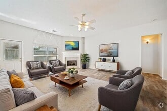 Building Photo - 2319 Ligustrum Flower Dr