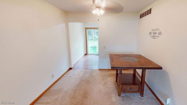 Building Photo - 3811 Osage St