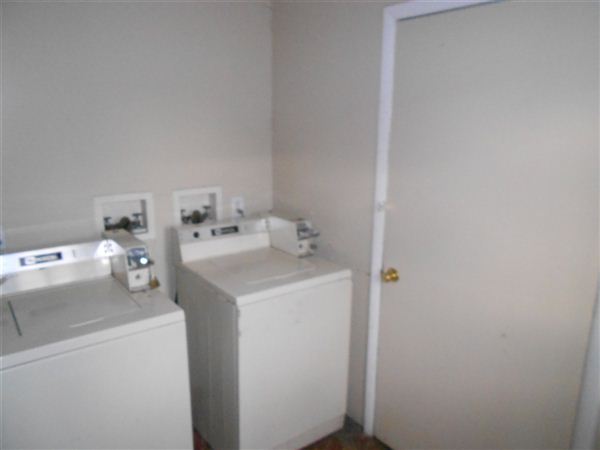 Building Photo - 2424 36th St SW