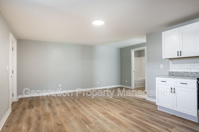 Foto del edificio - 650 4th St NE