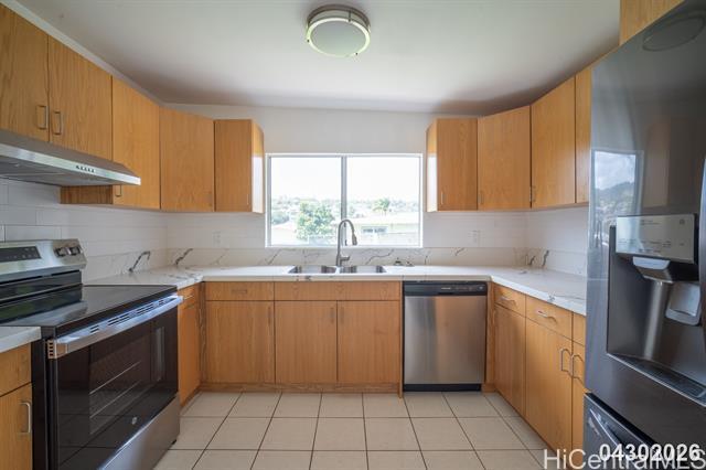 Building Photo - 92-326-326 Nohona Pl