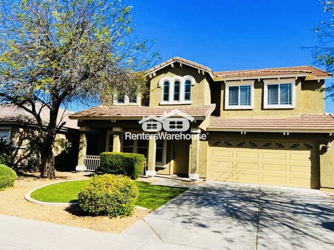 Building Photo - 17464 W Caribbean Ln
