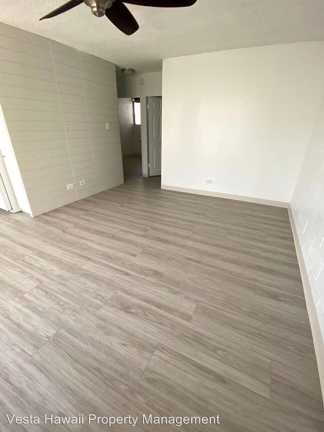 1512 Spreckels St, Honolulu, HI 96822 Apartment for Rent in Honolulu