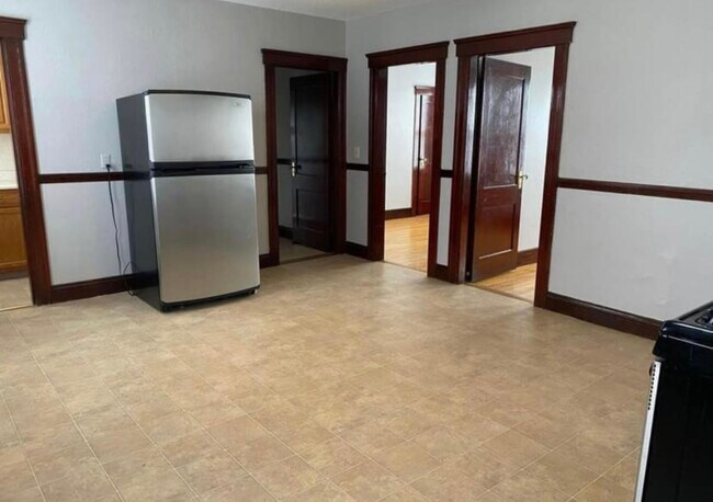 Foto del edificio - 10 Imperial Rd