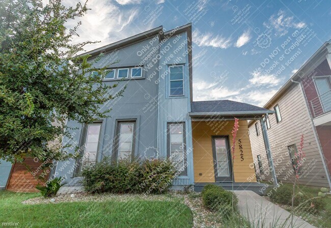 Foto del edificio - 4 br, 2 bath House - 5825 Pinon Vista Dr