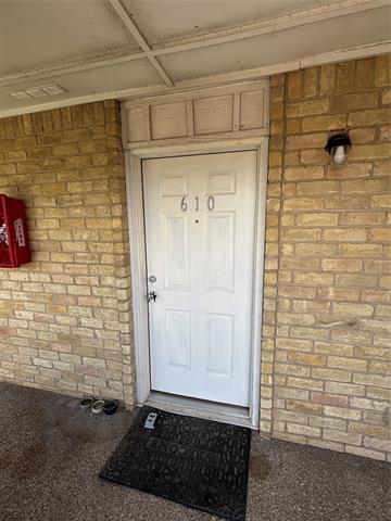 Foto del edificio - 6012 Westridge Ln