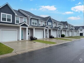 Building Photo - 2646 Virginia Mae Ln