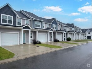 Building Photo - 2646 Virginia Mae Ln
