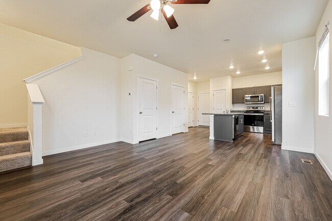 Foto del edificio - 13449 Oneida Ln