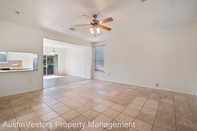 Building Photo - 3 br, 2.5 bath House - 8109 Verbank Villa Dr