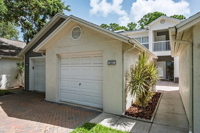 Foto del edificio - 11455 Harbor Way