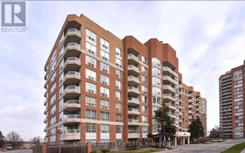 Building Photo - 480 McLevin Ave