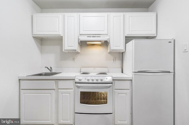 Foto del edificio - 1229 Chestnut St