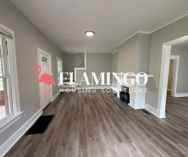 Photo - Room to Grow – Spacious 4-Bedroom Home in Dayton!