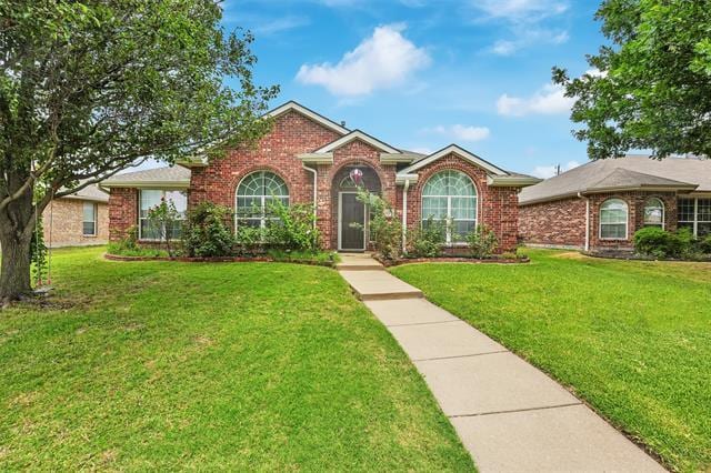 Primary Photo - 1523 Pebblestone Ct