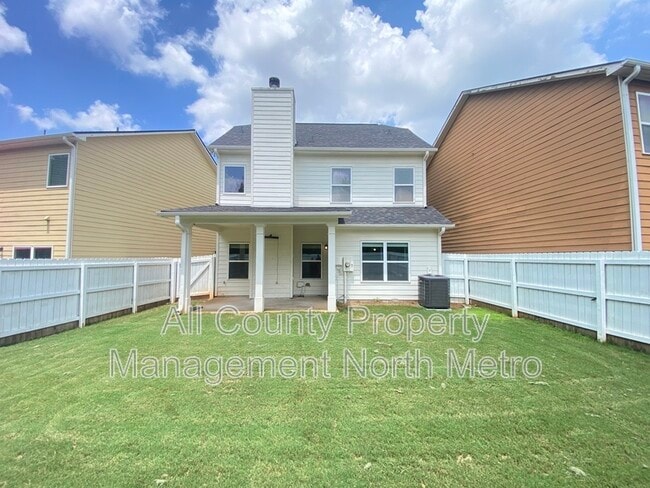 Building Photo - 41 Highland Pointe Cir W