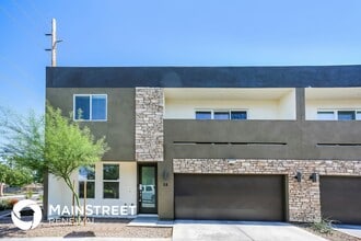 Building Photo - 2000 N 36th St